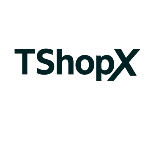 Tshopx.com